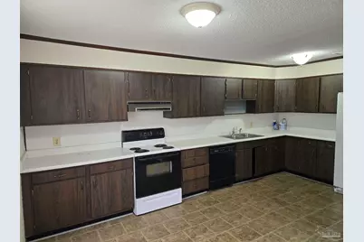 2507 Kelso Rd, Pensacola, FL 32514 - Photo 3