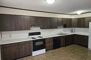 2507 Kelso Rd, Pensacola, FL 32514 - Photo 3