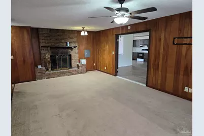 2507 Kelso Rd, Pensacola, FL 32514 - Photo 7