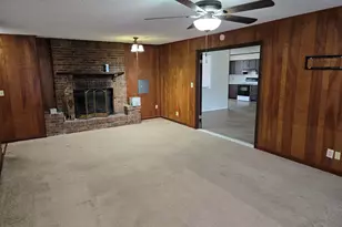 2507 Kelso Rd, Pensacola, FL 32514 - Photo 7