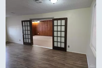 2507 Kelso Rd, Pensacola, FL 32514 - Photo 5