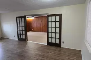 2507 Kelso Rd, Pensacola, FL 32514 - Photo 5