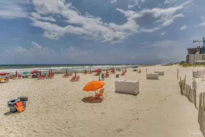 14511 Perdido Key Dr #1505, Pensacola, FL 32507 - Photo 49