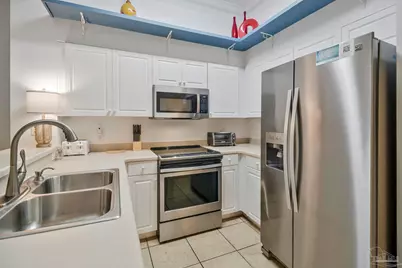 14511 Perdido Key Dr #1505, Pensacola, FL 32507 - Photo 27