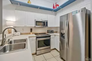 14511 Perdido Key Dr, Pensacola, FL 32507 - Photo 27