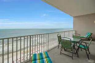 14511 Perdido Key Dr, Pensacola, FL 32507 - Photo 33