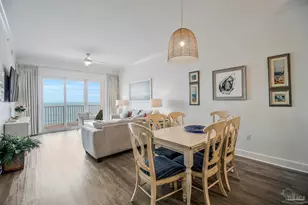 14511 Perdido Key Dr, Pensacola, FL 32507 - Photo 21