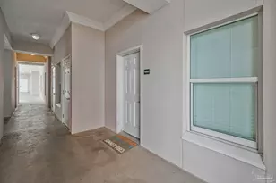 14511 Perdido Key Dr, Pensacola, FL 32507 - Photo 35