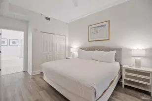 14511 Perdido Key Dr, Pensacola, FL 32507 - Photo 5