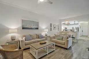14511 Perdido Key Dr, Pensacola, FL 32507 - Photo 1