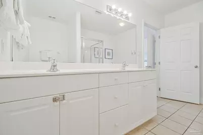 14511 Perdido Key Dr #1505, Pensacola, FL 32507 - Photo 9