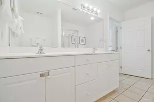 14511 Perdido Key Dr, Pensacola, FL 32507 - Photo 9