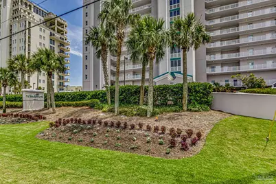 14511 Perdido Key Dr #1505, Pensacola, FL 32507 - Photo 41