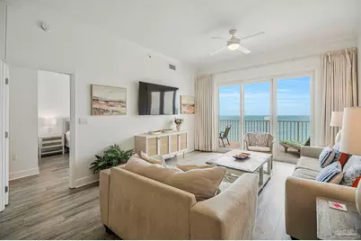 14511 Perdido Key Dr #1505, Pensacola, FL 32507 - Photo 23