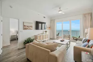 14511 Perdido Key Dr, Pensacola, FL 32507 - Photo 23