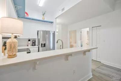 14511 Perdido Key Dr #1505, Pensacola, FL 32507 - Photo 29