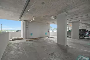 14511 Perdido Key Dr, Pensacola, FL 32507 - Photo 39