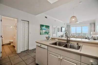 14511 Perdido Key Dr #1505, Pensacola, FL 32507 - Photo 19