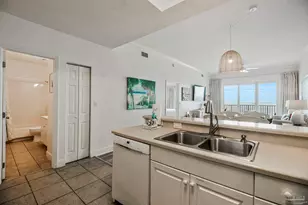 14511 Perdido Key Dr, Pensacola, FL 32507 - Photo 19