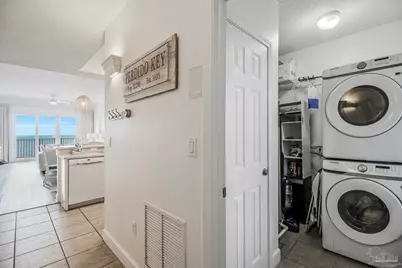 14511 Perdido Key Dr #1505, Pensacola, FL 32507 - Photo 17