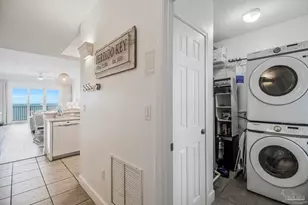 14511 Perdido Key Dr, Pensacola, FL 32507 - Photo 17