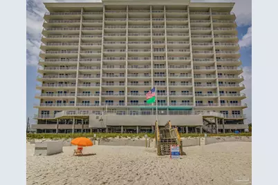 14511 Perdido Key Dr #1505, Pensacola, FL 32507 - Photo 47