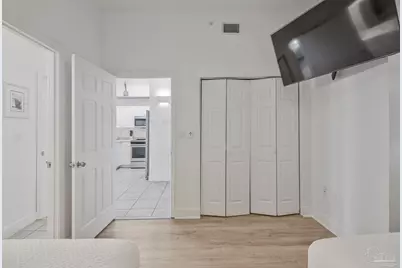 14511 Perdido Key Dr #1505, Pensacola, FL 32507 - Photo 15