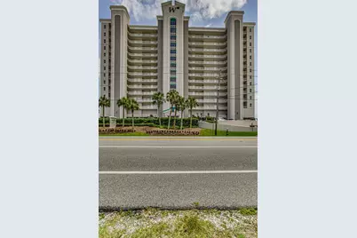14511 Perdido Key Dr #1505, Pensacola, FL 32507 - Photo 43