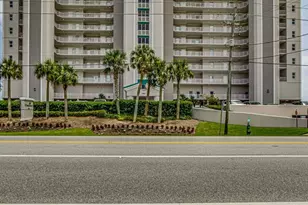 14511 Perdido Key Dr, Pensacola, FL 32507 - Photo 43