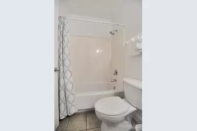 14511 Perdido Key Dr #1505, Pensacola, FL 32507 - Photo 11