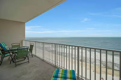 14511 Perdido Key Dr #1505, Pensacola, FL 32507 - Photo 31
