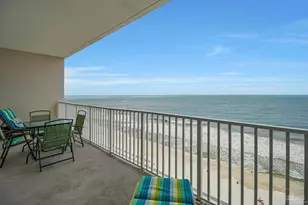 14511 Perdido Key Dr, Pensacola, FL 32507 - Photo 31
