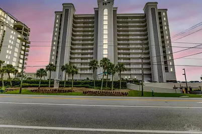 14511 Perdido Key Dr #1505, Pensacola, FL 32507 - Photo 45