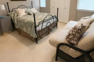 201 Pensacola Beach Rd, Gulf Breeze, FL 32561 - Photo 9