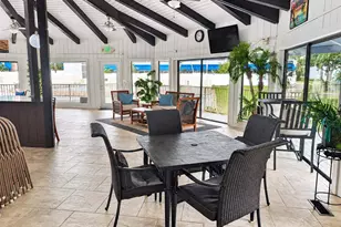 201 Pensacola Beach Rd, Gulf Breeze, FL 32561 - Photo 13