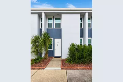 201 Pensacola Beach Rd #C26, Gulf Breeze, FL 32561 - Photo 1