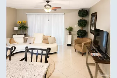 201 Pensacola Beach Rd #C26, Gulf Breeze, FL 32561 - Photo 5