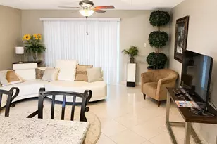 201 Pensacola Beach Rd, Gulf Breeze, FL 32561 - Photo 5