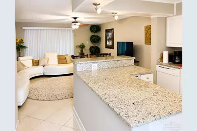 201 Pensacola Beach Rd #C26, Gulf Breeze, FL 32561 - Photo 3