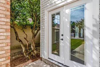 3511 Silvertree Ln, Pensacola, FL 32504 - Photo 53