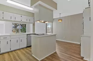 3511 Silvertree Ln, Pensacola, FL 32504 - Photo 5