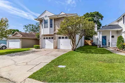 3511 Silvertree Ln, Pensacola, FL 32504 - Photo 55