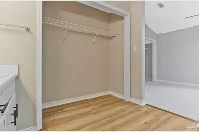 3511 Silvertree Ln, Pensacola, FL 32504 - Photo 29
