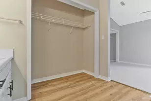 3511 Silvertree Ln, Pensacola, FL 32504 - Photo 29