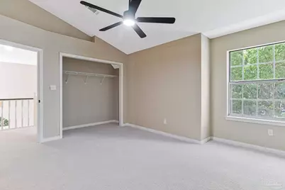 3511 Silvertree Ln, Pensacola, FL 32504 - Photo 23