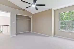 3511 Silvertree Ln, Pensacola, FL 32504 - Photo 23