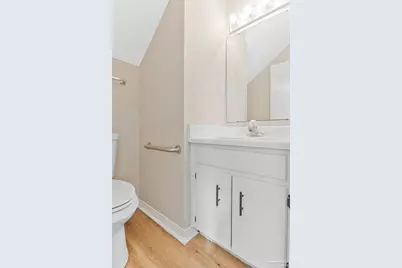 3511 Silvertree Ln, Pensacola, FL 32504 - Photo 35