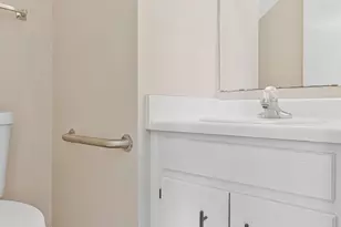3511 Silvertree Ln, Pensacola, FL 32504 - Photo 35