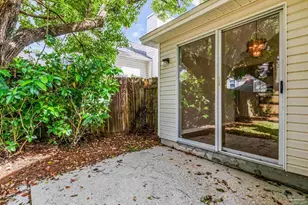 3511 Silvertree Ln, Pensacola, FL 32504 - Photo 39