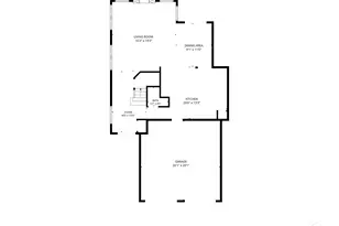 3511 Silvertree Ln, Pensacola, FL 32504 - Photo 59